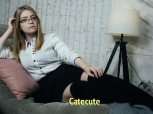 Catecute