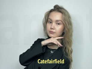Catefairfield