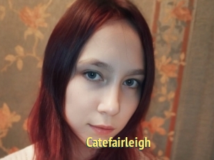 Catefairleigh