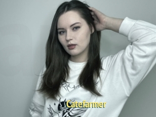 Catefarmer