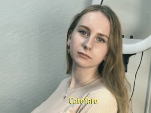 Catefaro