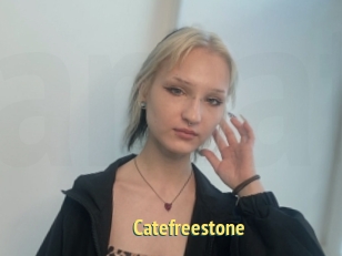Catefreestone