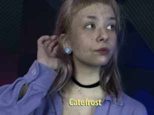 Catefrost