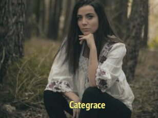 Categrace