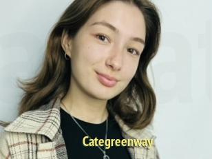 Categreenway