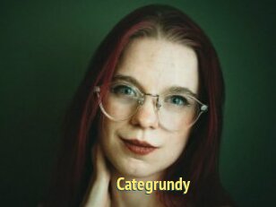Categrundy