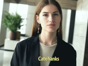 Catehanks