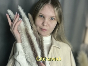 Cateharwick