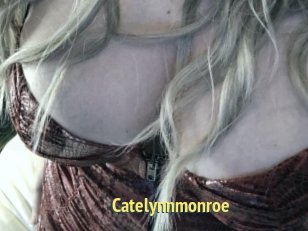 Catelynnmonroe