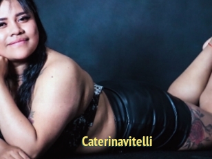 Caterinavitelli