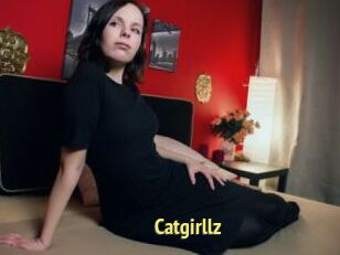 Catgirllz