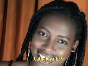 Cathaleya_159