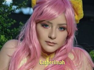 Catheriinah