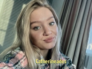 Catherineades