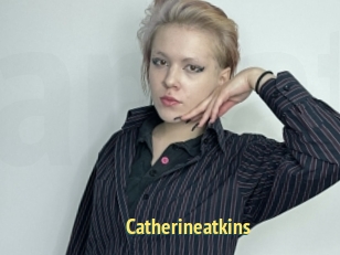 Catherineatkins