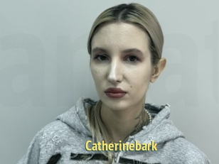 Catherinebark