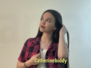 Catherinebiddy
