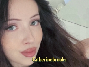 Catherinebrooks