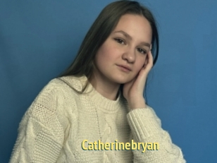 Catherinebryan
