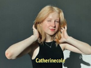 Catherinecole