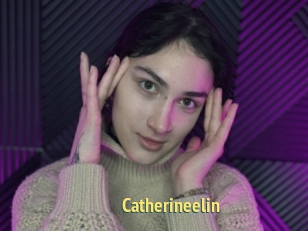 Catherineelin