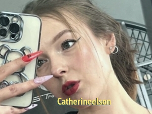 Catherineelson