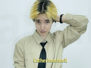 Catherineelwell