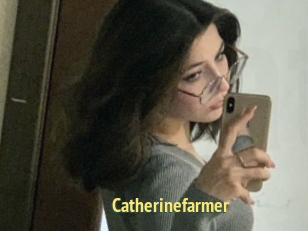 Catherinefarmer