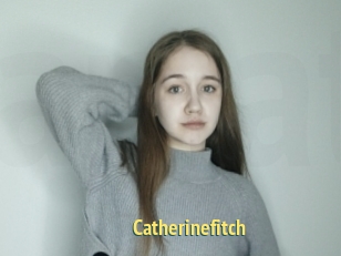 Catherinefitch