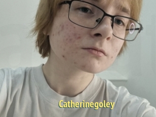 Catherinegoley