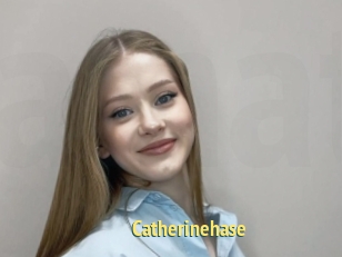 Catherinehase