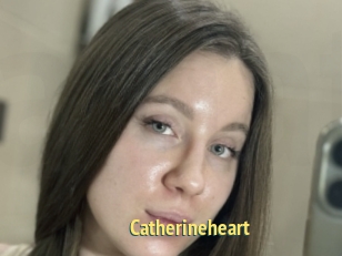 Catherineheart