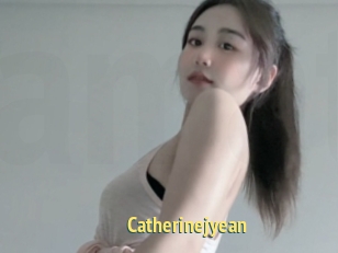 Catherinejyean