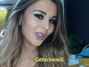 Catherinemill