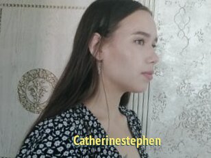 Catherinestephen