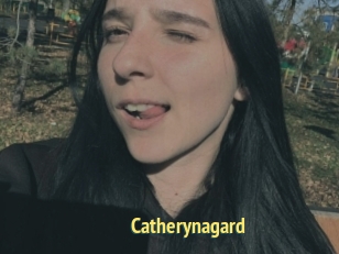 Catherynagard