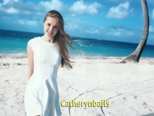 Catherynbails