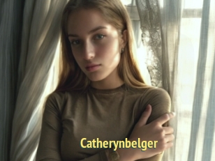Catherynbelger
