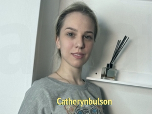 Catherynbulson