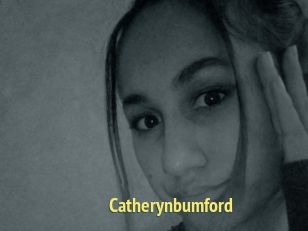 Catherynbumford