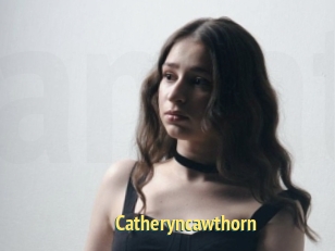 Catheryncawthorn