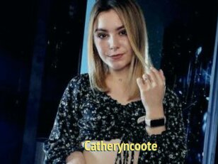 Catheryncoote