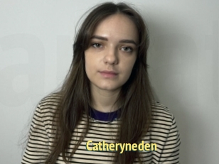 Catheryneden