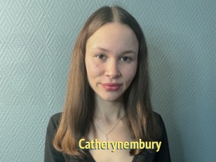 Catherynembury