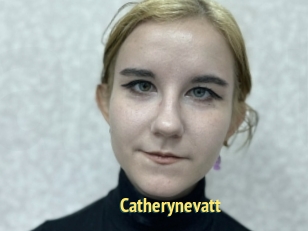 Catherynevatt