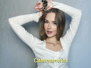 Catheryneverist