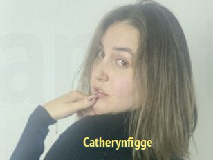 Catherynfigge