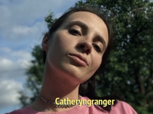 Catheryngranger