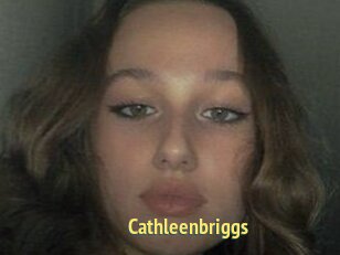 Cathleenbriggs