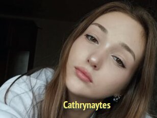 Cathrynaytes